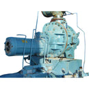 Frick TDSH193S Rotary Screw Compressor