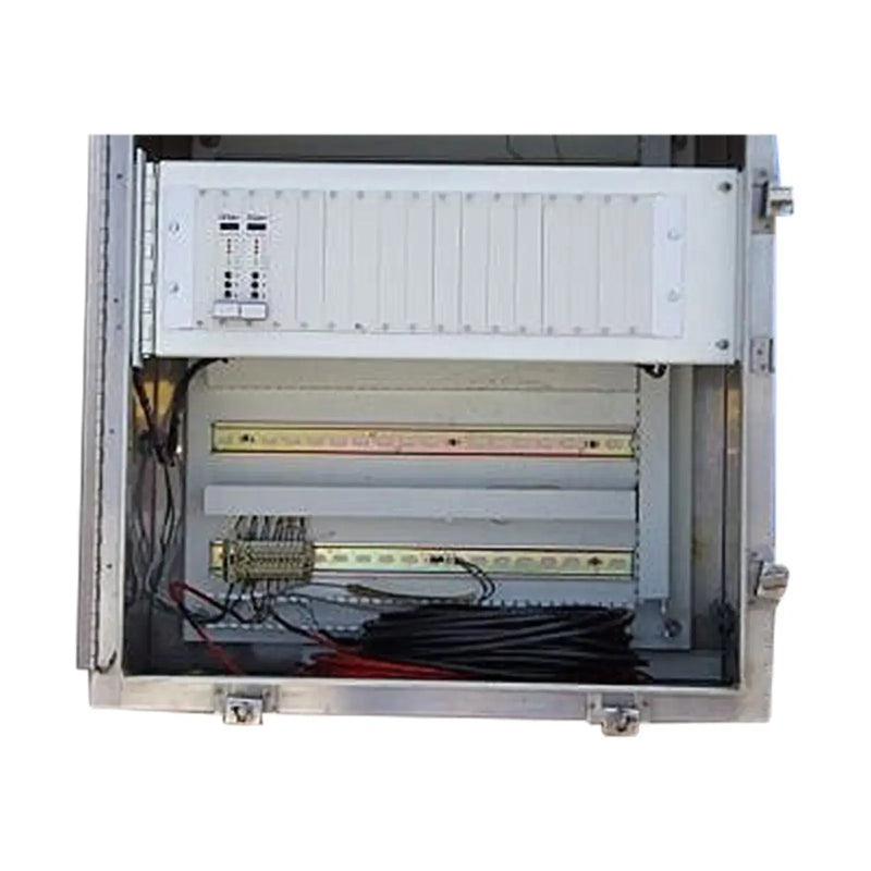 Drager Safety C02 Digital Monitoring System