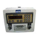 Schlumberger Batchmate