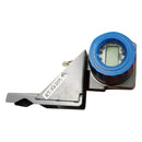 Foxboro I/A Series Vortex Flowmeter Sensor