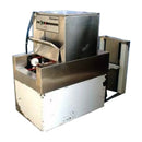 Champion Tray Dryer