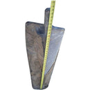 Marley Cooling Tower Fan Blades