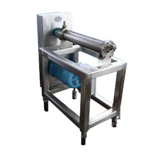 Trabajador de pin votador Chemetron