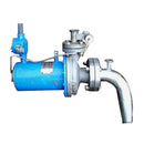 ChemPump GVBS-5K-1S Centrifugal Pump (7.9 HP, 50 GPM Max)