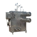 Cherry-Burrell 2-Barrel Vogt Freezer