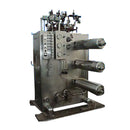 Cherry-Burrell Vogt Freezer