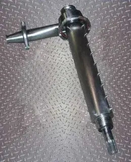 Votador Cherry-Burrell 6 x 24