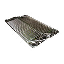 Chester-Jensen Co HM Model Heat Exchanger Plates - 3.5 Sq. ft.