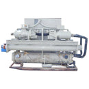 Trane Water Cooled Liquid Chiller- 70 Ton