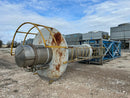 APV 4 Effect Six Stage Evaporator