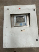 APV 4 Effect Six Stage Evaporator