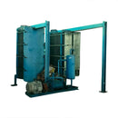 APV 4 Effect Six Stage Evaporator
