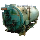 Cleaver Brooks Packaged Boiler-300 HP