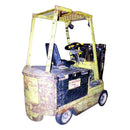 Clark 5,000 lb. Forklift