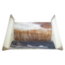 CPM Roskamp Champion Roller Mill