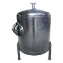 Coast Vari-Temp Holding Tank