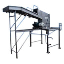 Empresa de fabricación comercial Delumper