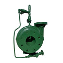 Bomba centrífuga Cornell 2CB-5-4 (200 GPM máx.)