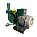 Bomba centrífuga Cornell 2CB5-4 (5 HP, 200 GPM máx.)