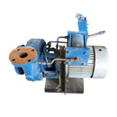 Cornell Ammonia Pump - 5 HP