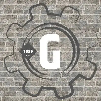 Cornell Food Pump