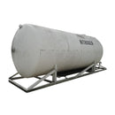 Cosmodyne Nitrogen Tank - 6500 Gallon