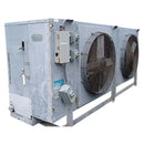 Evaporador Krack - 25 toneladas