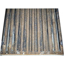 Enfriador de líquido BAC VFL-036-32L - 50 toneladas