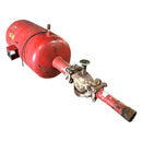 Vilter Vertical Oil Separator