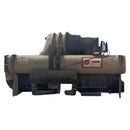 Trane Water-Cooled Liquid Chiller - 700 Ton