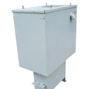 Commonwealth Sprague Capacitor