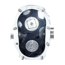 Crepaco 4R Positive Displacement Pump