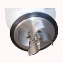 Crepaco Centrifugal Pump