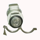 Crepaco Centrifugal Pump