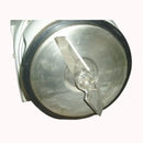 Crepaco Centrifugal Pump