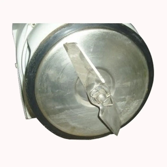 Crepaco Centrifugal Pump