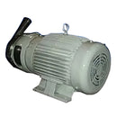 Bomba centrífuga Crepaco 8 (15 HP, 200 GPM máx.)