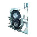 Crepaco R4R Positive Displacement Pump