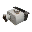 Crepaco R4RT Positive Displacement Pump