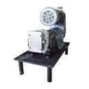 Crepaco Size 3 Positive Displacement Pump