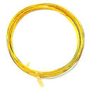 Hojas de sierra de cinta