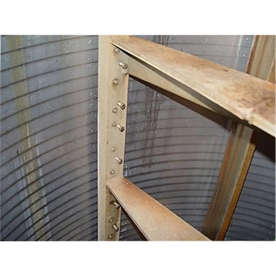 North Star Ice Flaker Machine, Model M90