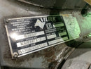 Vilter 458XL 8-Cylinder Reciprocating Compressor