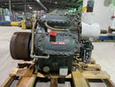 Vilter 458XL 8-Cylinder Reciprocating Compressor