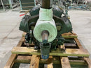 Vilter 458XL 8-Cylinder Reciprocating Compressor