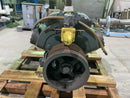 Vilter 458XL 8-Cylinder Reciprocating Compressor