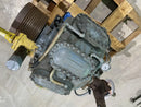 Vilter 458XL 8-Cylinder Reciprocating Compressor
