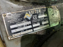 Vilter 458XL 8-Cylinder Reciprocating Compressor