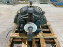 Vilter 458XL 8-Cylinder Reciprocating Compressor