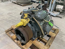 Vilter 458XL 8-Cylinder Reciprocating Compressor